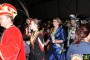 Thumbs/tn_Winterfeest 2018 088.jpg